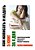 How To Write And Publish 5 Books In 4 Days. Kak Napisatj I Uzdatj 5 Knig Za 4 Dnja: All About How To Write A Book Quickly And Publish It In Internet. -.. - Imagem 1