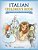 Italian Children's Book: The Wonderful Wizard Of Oz-.. - Imagem 1