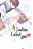 A Condition Called Love 15-.. - Imagem 1