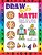 Draw Plus Math: Enhance Math Learning Through Art Activities-.. - Imagem 1