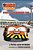Russ The Airport Tug Colour: Love Can Be Found In The Strangest Places-.. - Imagem 1