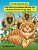 The Big Coloring Book Of Maine Coon Cats - Volume 1-.. - Imagem 1