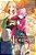 In The Land Of Leadale, Vol. 5 (Manga)-.. - Imagem 1