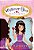 Beauty Queen (Whatever After #7): Volume 7-.. - Imagem 1
