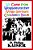 We Came From Wolgadeutscher (Volga German) Children's Book-.. - Imagem 1