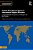 Student Recruitment Agents In International Higher Education: A Multi-Stakeholder Perspective On Challenges And Best Practices-.. - Imagem 1
