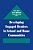 Developing Engaged Readers In School And Home Communities-.. - Imagem 1