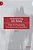 Rediscovering John Dewey: How His Psychology Transforms Our Education-.. - Imagem 1