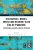 Discourses, Modes, Media And Meaning In An Era Of Pandemic: A Multimodal Discourse Analysis Approach-.. - Imagem 1