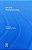 Art And Phenomenology-.. - Imagem 1