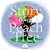 Story Of A Peach Tree-.. - Imagem 1