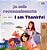I Am Thankful (French English Bilingual Children's Book)-.. - Imagem 1
