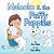 Malcolm & The Puffy Puppies: Children's Book-.. - Imagem 1