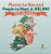 Places To See And People To Meet In Ireland - Geography Books For Kids Age 9-12 Children's Explore The World Books-.. - Imagem 1