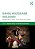 Dance, Access And Inclusion: Perspectives On Dance, Young People And Change-.. - Imagem 1