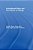 Educational Policy And The Politics Of Change-.. - Imagem 1