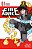 Fire Force, Volume 1-.. - Imagem 1