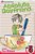 Absolute Boyfriend, Vol. 5-.. - Imagem 1