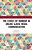 The Ethics Of Humour In Online Slavic Media Communication-.. - Imagem 1