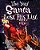 The Year Santa Lost His List-.. - Imagem 1