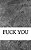 Fuck You-.. - Imagem 1