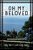 Oh My Beloved: Book Two Of The Hawk Island Series-.. - Imagem 1