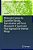 Minimalist Syntax For Quantifier Raising, Topicalization And Focus Movement: A Search And Float Approach For Internal Merge-.. - Imagem 1