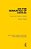 On The Semantics Of Syntax: Mood And Condition In English-.. - Imagem 1