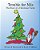 Trouble For Nils: The Story Of A Christmas Tomte-.. - Imagem 1