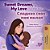 Sweet Dreams, My Love (English Russian Bilingual Children's Book)-.. - Imagem 1