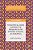 Theatricalising Narrative Research On Women Casual Academics-.. - Imagem 1