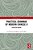 Practical Grammar Of Modern Chinese II: Function Words-.. - Imagem 1