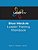 Leadnow Blue Module Leader Training Workbook-.. - Imagem 1