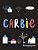 Carbie-.. - Imagem 1