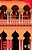 Colloquial Malay: The Complete Course For Beginners-.. - Imagem 1