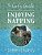The Cat's Guide To Enjoying Napping-.. - Imagem 1