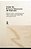 Inside The Primary Classroom: 20 Years On-.. - Imagem 1