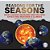 Reason For The Seasons What Causes Seasons And Factors Affecting Weather & Climate Grade 6-8 Earth Science-.. - Imagem 1