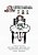 Little Barbara (Simplified Chinese): 05 Hanyu Pinyin Paperback B&w-.. - Imagem 1