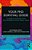 Your Phd Survival Guide: Planning, Writing, And Succeeding In Your Final Year-.. - Imagem 1