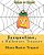 Jacqueline, A Halloween Treasure-.. - Imagem 1