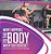 What Happens To The Body When You Exercise? Health Book For Kids Grade 5 Children's Health Books-.. - Imagem 1