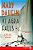 VI Agra Falls: A Bed-And-breakfast Mystery-.. - Imagem 1