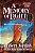 A Memory Of Light: Book Fourteen Of The Wheel Of Time-.. - Imagem 1