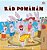 I Love To Help (Czech Children's Book)-.. - Imagem 1