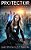 Protector-.. - Imagem 1