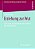 Erziehung Zur Wut: Eine Sozio-Epistemologische Analyse Des Kleinbürgers-.. - Imagem 1