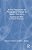 At The Crossroads Of Pedagogical Change In Higher Education: Exploring The Work Of Faculty Developers-.. - Imagem 1