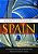 Contemporary Spain-.. - Imagem 1