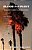 Blood And Paint: Essays On Art In Los Angeles-.. - Imagem 1